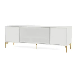 Montana TV & Sound modul Octave III, SI13 medium, inkl. ben fra><noscript><img width=
