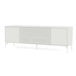 Montana TV & Sound modul Octave III, SI13 medium, inkl. ben fra><noscript><img width=