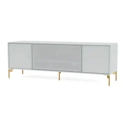 Montana TV & Sound modul Octave III, SI13 medium, inkl. ben fra><noscript><img width=