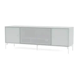Montana TV & Sound modul Octave III, SI13 medium, inkl. ben fra><noscript><img width=