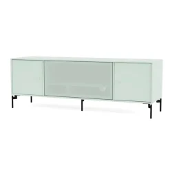 Montana TV & Sound modul Octave III, SI13 medium, inkl. ben fra><noscript><img width=