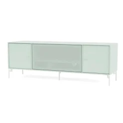 Montana TV & Sound modul Octave III, SI13 medium, inkl. ben fra><noscript><img width=