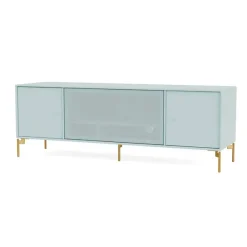 Montana TV & Sound modul Octave III, SI13 medium, inkl. ben fra><noscript><img width=