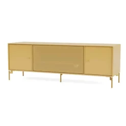 Montana TV & Sound modul Octave III, SI13 medium, inkl. ben fra><noscript><img width=