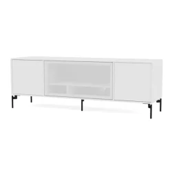 Montana TV & Sound modul Octave III, SI13 medium, inkl. ben fra><noscript><img width=