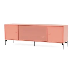 Montana TV & Sound modul Octave III, SI13 medium, inkl. ben fra><noscript><img width=