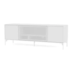 Montana TV & Sound modul Octave III, SI13 medium, inkl. ben fra><noscript><img width=