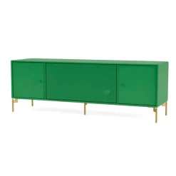 Montana TV & Sound modul Octave III, SI13 medium, inkl. ben fra><noscript><img width=