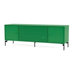 Montana TV & Sound modul Octave III, SI13 medium, inkl. ben fra><noscript><img width=