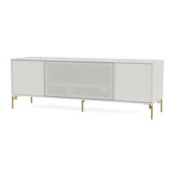 Montana TV & Sound modul Octave III, SI13 medium, inkl. ben fra><noscript><img width=