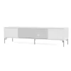 Montana TV & Sound modul Octave II, VI18 medium, inkl. ben fra> Tv-Borde