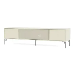 Montana TV & Sound modul Octave II, VI18 medium, inkl. ben fra><noscript><img width=