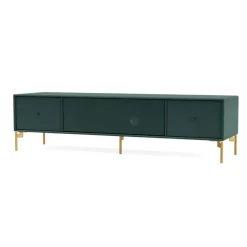 Montana TV & Sound modul Octave II, VI18 medium, inkl. ben fra><noscript><img width=