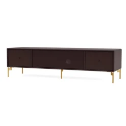 Montana TV & Sound modul Octave II, VI18 medium, inkl. ben fra><noscript><img width=