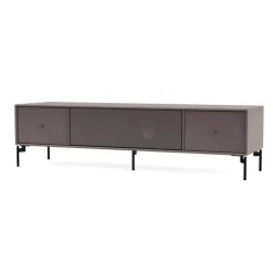 Montana TV & Sound modul Octave II, VI18 medium, inkl. ben fra><noscript><img width=
