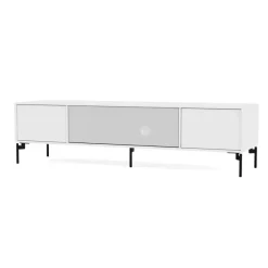 Montana TV & Sound modul Octave II, VI18 medium, inkl. ben fra><noscript><img width=