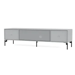 Montana TV & Sound modul Octave II, VI18 medium, inkl. ben fra><noscript><img width=