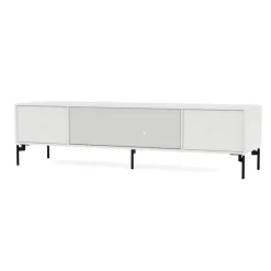 Montana TV & Sound modul Octave II, VI18 medium, inkl. ben fra><noscript><img width=