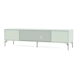 Montana TV & Sound modul Octave II, VI18 medium, inkl. ben fra><noscript><img width=