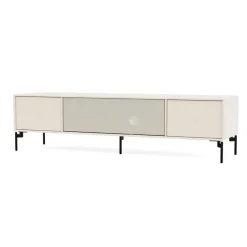 Montana TV & Sound modul Octave II, VI18 medium, inkl. ben fra><noscript><img width=