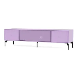 Montana TV & Sound modul Octave II, VI18 medium, inkl. ben fra><noscript><img width=