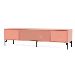 Montana TV & Sound modul Octave II, VI18 medium, inkl. ben fra><noscript><img width=