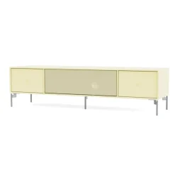 Montana TV & Sound modul Octave II, VI18 medium, inkl. ben fra><noscript><img width=