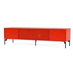 Montana TV & Sound modul Octave II, VI18 medium, inkl. ben fra><noscript><img width=