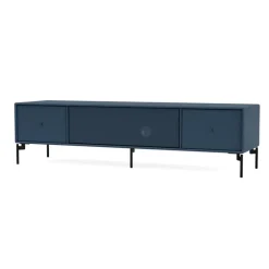 Montana TV & Sound modul Octave II, VI18 medium, inkl. ben fra><noscript><img width=
