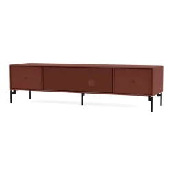 Montana TV & Sound modul Octave II, VI18 medium, inkl. ben fra><noscript><img width=