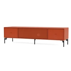 Montana TV & Sound modul Octave II, VI18 medium, inkl. ben fra><noscript><img width=