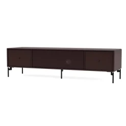 Montana TV & Sound modul Octave II, VI18 medium, inkl. ben fra><noscript><img width=