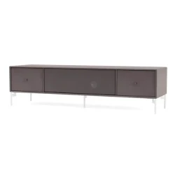 Montana TV & Sound modul Octave II, VI18 medium, inkl. ben fra><noscript><img width=