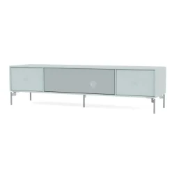 Montana TV & Sound modul Octave II, VI18 medium, inkl. ben fra><noscript><img width=