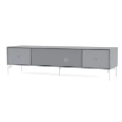 Montana TV & Sound modul Octave II, VI18 medium, inkl. ben fra><noscript><img width=