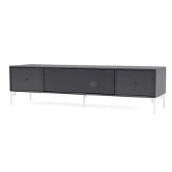 Montana TV & Sound modul Octave II, VI18 medium, inkl. ben fra><noscript><img width=