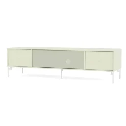 Montana TV & Sound modul Octave II, VI18 medium, inkl. ben fra><noscript><img width=