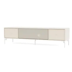 Montana TV & Sound modul Octave II, VI18 medium, inkl. ben fra><noscript><img width=
