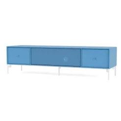 Montana TV & Sound modul Octave II, VI18 medium, inkl. ben fra><noscript><img width=