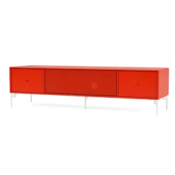Montana TV & Sound modul Octave II, VI18 medium, inkl. ben fra><noscript><img width=