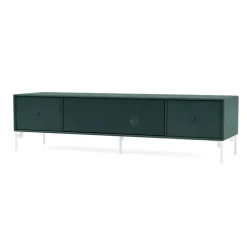 Montana TV & Sound modul Octave II, VI18 medium, inkl. ben fra><noscript><img width=