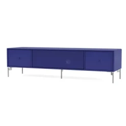 Montana TV & Sound modul Octave II, VI18 medium, inkl. ben fra><noscript><img width=