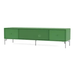 Montana TV & Sound modul Octave II, VI18 medium, inkl. ben fra><noscript><img width=