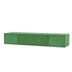 Montana TV & Sound modul Octave II, VI18 medium, inkl. ben fra><noscript><img width=
