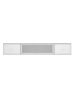 Montana TV & Sound modul Octave II, VI18 medium, inkl. ben fra><noscript><img width=