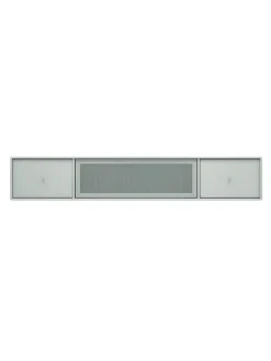 Montana TV & Sound modul Octave II, VI18 medium, inkl. ben fra><noscript><img width=