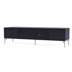 Montana TV & Sound modul Octave II, VI18 medium, inkl. ben fra><noscript><img width=