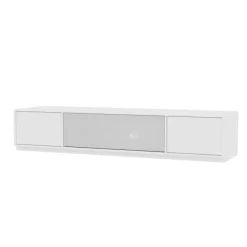 Montana TV & Sound modul Octave II, VI18 medium, inkl. ben fra><noscript><img width=