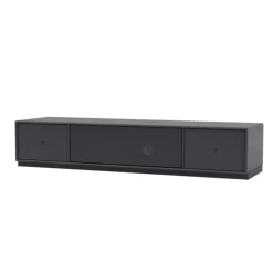 Montana TV & Sound modul Octave II, VI18 medium, inkl. ben fra><noscript><img width=
