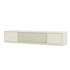 Montana TV & Sound modul Octave II, VI18 medium, inkl. ben fra><noscript><img width=